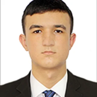 Profile image for Muhammadjon Hokimiyon