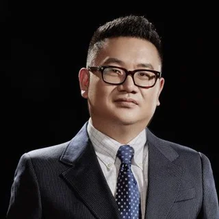 Profile image for Chai Haixin