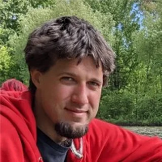 Profile image for András Eisenberger