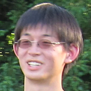 Profile image for Andrew He