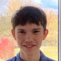 Profile image for Johan Skak