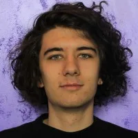 Profile image for Ervin Macić
