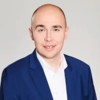 Profile image for Ivo Božić