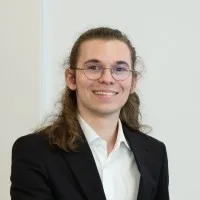 Profile image for Christian Kraftsik