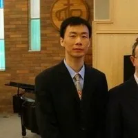 Profile image for Jiayin Kang