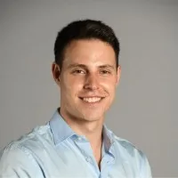 Profile image for Liran Markin