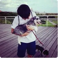 Profile image for Chih-Yang Hsia