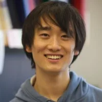 Profile image for Chen Sun
