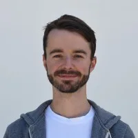 Profile image for Floris Kint