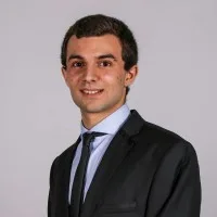 Profile image for Ilyes Hamdi