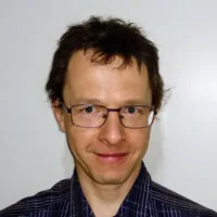 Profile image for Gergely Faragó