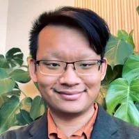 Profile image for Brian Chau