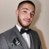 Profile image for Petar Nyagolov