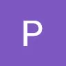 Profile image for Pulkit Sinha