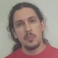 Profile image for Agustín Santiago Gutiérrez