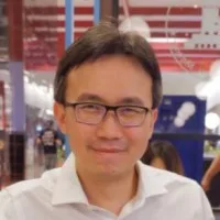 Profile image for Ponpiboon Satangput
