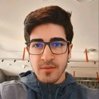 Profile image for Alireza Keshavarz Hedayati