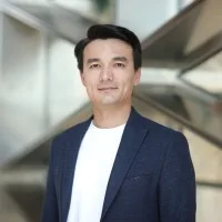 Profile image for Kerven Durdymyradov